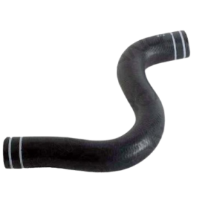 RADYATÖR ÜST HORTUM FIAT ALBEA/PALIO 1.3 JTD