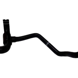 RADYATÖR ALT HORTUM FIAT ALBEA/PALIO 1.3 JTD