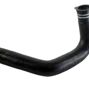 İNT. HORTUMU UZUN FIAT ALBEA/PALIO 1.3 JTD