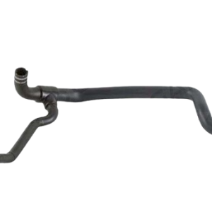 RADYATÖR ALT. HORTUM FIAT DOBLO 1.3 JTD