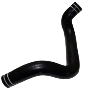 RADYATÖR ÜST HORTUM FIAT DOBLO 1.3 JTD