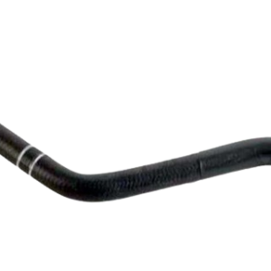 KALORİFER HORTUM FIAT DOBLO 1.4 8V