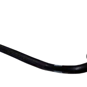 GENLESME SİSESİ HORTUMU FIAT DUCATO III 2.3 JTD 06