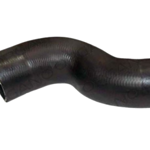 TURBO ÇIKIŞ HORTUM KÜÇÜK DİRSEK BORUSUZ FIAT YENİ DOBLO 1.3 D MULTIJET