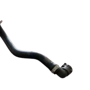 KALORİFER HORTUMU FIAT EGEA