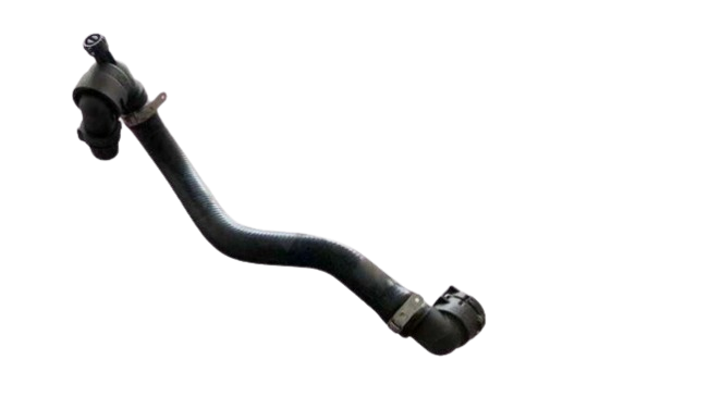 KALORİFER HORTUMU FIAT EGEA