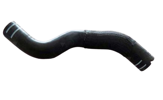 RADYATÖR ÜST HORTUMU FIAT EGEA 1.6 MULTIJET