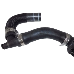 KALORİFER HORTUMU FIAT EGEA 1.3 MULTIJET