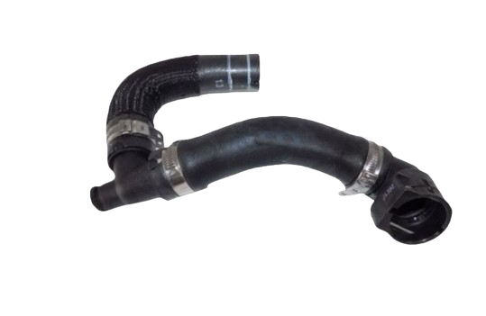 KALORİFER HORTUMU FIAT EGEA 1.3 MULTIJET