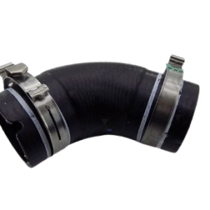 SOGUTMA HORTUMU FIAT-KARSAN DUCATO 130 MULTIJET 2.3 D / JEST 2.3 D