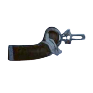 SİLİNDİR KAPAK SU ÇIKIŞ BORU DİRSEĞİ FORD TRANSIT V184 2.4 DI