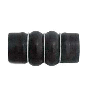 TURBO HORTUMU SİLİKON FORD TRANSIT CONNECT 1.8 TDCI 02-09