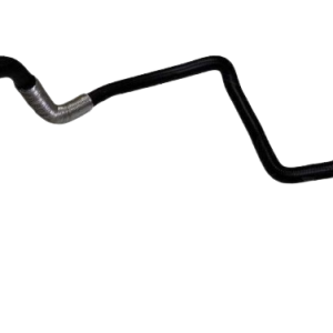 KALORİFER HORTUMU TRANSIT CONNECT 1.8TDCI 75-90-110HP 02 14