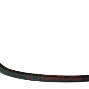 RADYATOR ALT HORTUMU FORD TRANSIT V 347 06-12