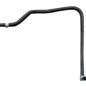 GENLEŞME HORTUMU FORD TRANSIT 2.4 TDCİ