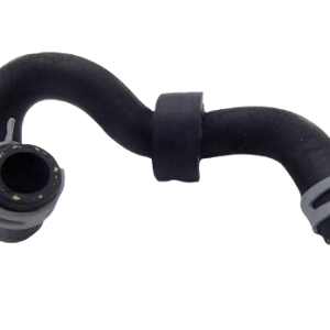 SOĞUTMA HORTUMU TRANSIT 3.2 TDCi RWD 07-14