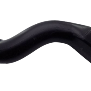 HAVA FİLTRE BORUSU TRANSIT V184 01 06