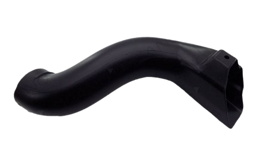 HAVA FİLTRE BORUSU TRANSIT V184 01 06