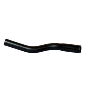 KALORİFER SU HORTUMU TRANSİT V347