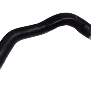 TURBO INTERCOLL GIRIS HORTUMU TRANSIT V347 2.4TDCI 120PS 06 07