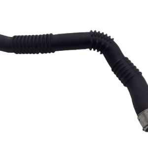 TURBOSARJ HORTUMU SOL MERCEDES C-CLASS OM626 W205 14