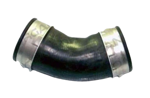 TURBO HORTUMU TRANSPORTER 1.9-2.5 07-08