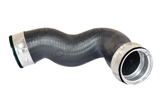 TURBO HORTUMU TRANSPORTER T5 2.5TDI