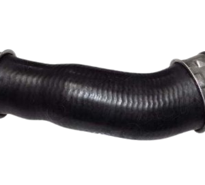 TURBO HORTUMU KISA TRANSPORTER T5 2.5TDI