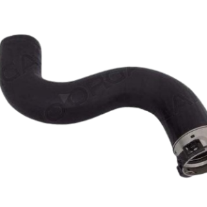 TURBO HORTUMU VW CRAFTER 2.0 TDI