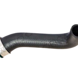 TURBO HORTUMU GOLF IV-A3-SEAT LEON