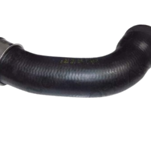 TURBO HORTUMU CADDY-GOLF-JETTA-PASSAT-A3-OCTAVIA-SUPER B-ALTE-LEON-TOLEDO 1.9TDI