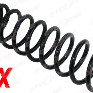 ARKA HELEZON YAYI KARTAL