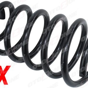 ARKA HELEZON YAYI ALBEA 1.3 MULTIJET ACTIVE SOLE 1.4 FIRE