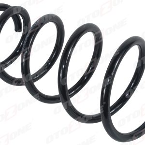 ARKA HELEZON YAYI UNO 7702378