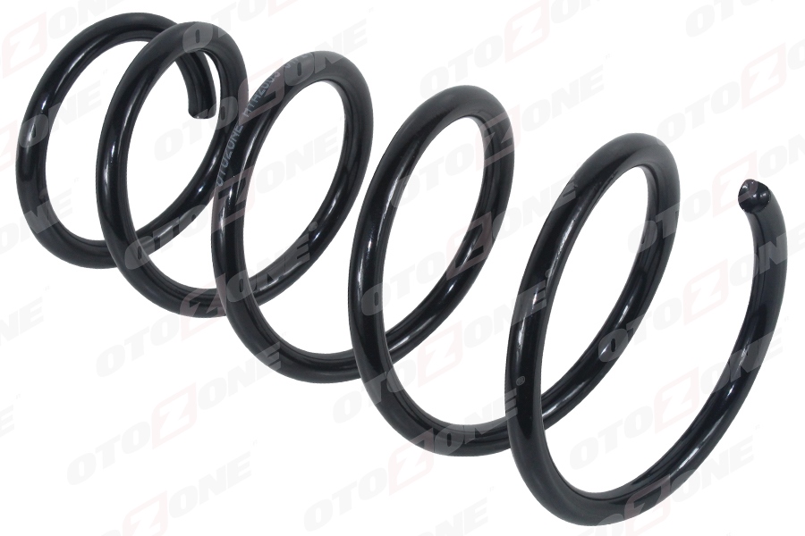 ARKA HELEZON YAYI UNO 7702378