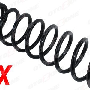 ARKA HELEZON YAYI KARTAL EM