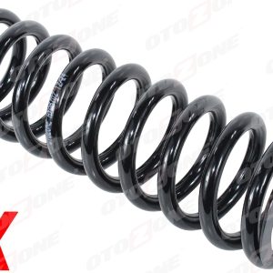 HELEZON YAY ARKA 318mm MERCEDES W201 85 93