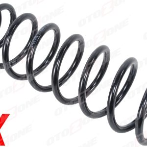 HELEZON YAYI ARKA HONDA CİVİC VI SALOON EJ EK 95-01 1.5 VTİ 52441-S04-N01