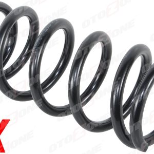 HELEZON YAYI ARKA HONDA CİVİC VII SALOON ES ET 00-06 1.4 -1.6