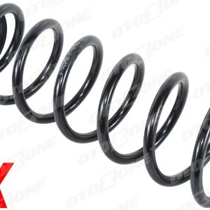 HELEZON YAYI ARKA TOYOTA COROLLA IX SALOON E120 00-08 1.4 D-4D NDE120 -1.4 VVT-İ ZZE120 48231-02310