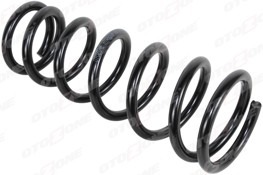 ARKA HELEZON YAYI ALMERA N16 00-06