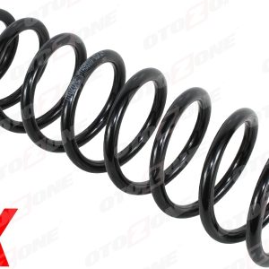 HELEZON YAYI ARKA MITSUBISHI LANCER VII SALOON CSA CTA YEAR OF CONSTRUCTİON 03.2000-12.2013