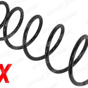 ON HELEZON YAYI DUSTER 13 18