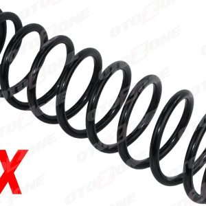 ON HELEZON YAYI KARTAL 7717942