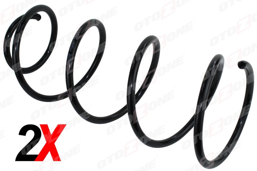 ON HELEZON YAYI TIPO 7637216