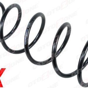 ON HELEZON YAYI ALBEA-SIENA-PALIO 46833041