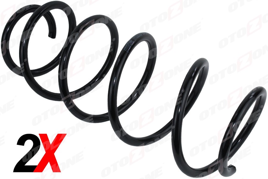 ON HELEZON YAYI LINEA