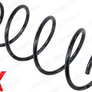 HELEZON YAYI ÖN FIAT GRANDE PUNTO HATCHBACK 199 05 1.2-1.4-1.4 16V 1.4 T-JET