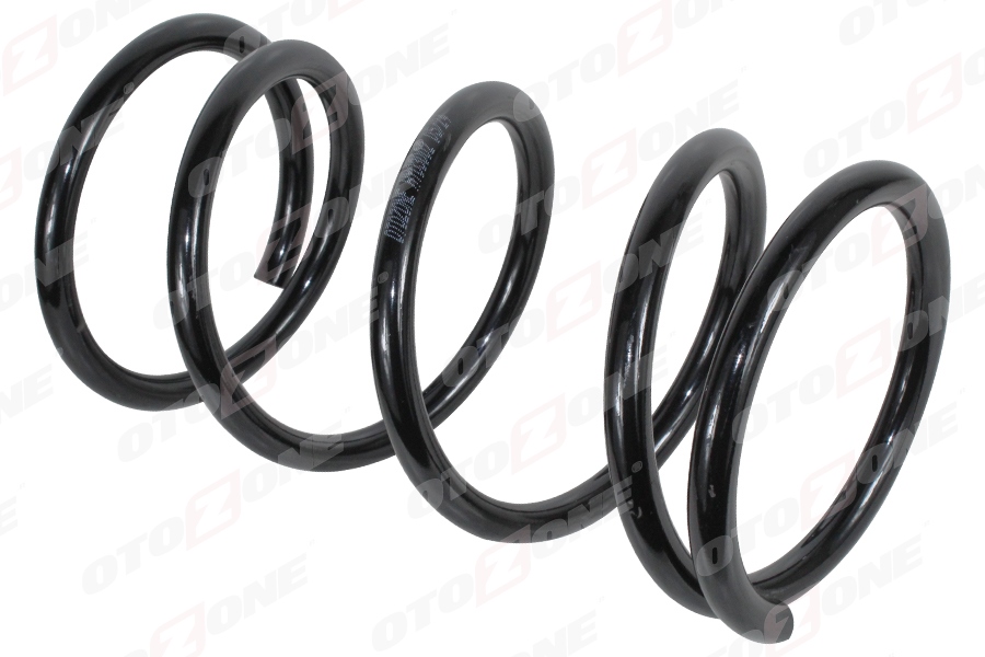 HELEZON YAYI : ÖN TRANSIT V184 01 06 KISA KASA