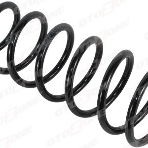 ON HELEZON YAYI ESCORT CL 91 95